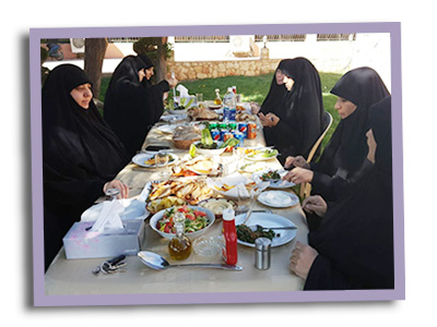 almahdiguides almahdiguides