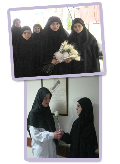 almahdiguides-_-1