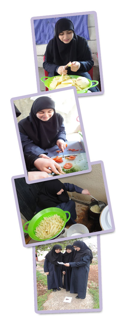 almahdiguides-_dalilat almahdiguides-_dalilat
