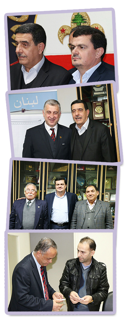 almahdiguides
