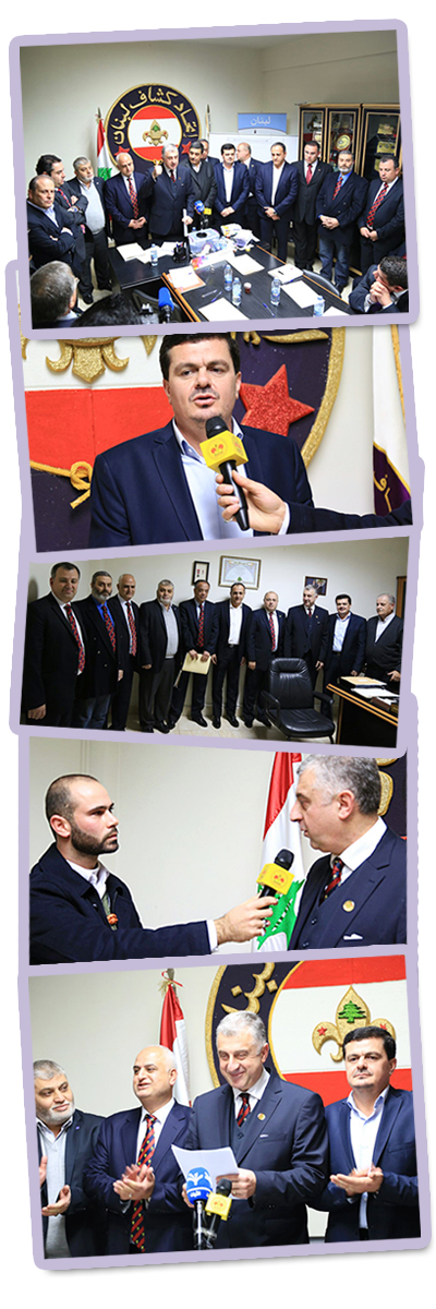 almahdiguides