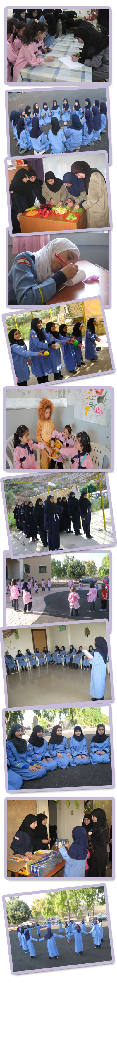 almahdiguides
