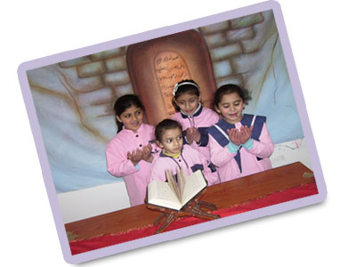 almahdiguides_jowa almahdiguides_jowa