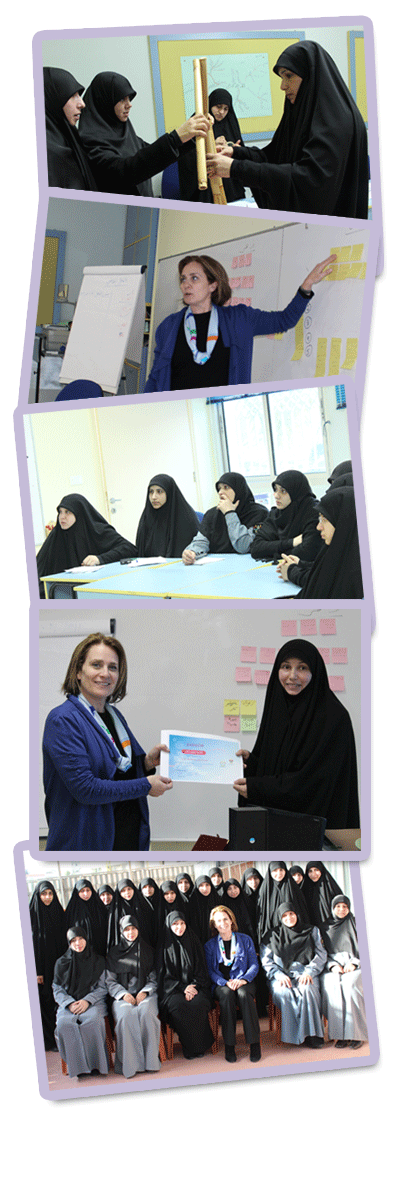 almahdiguides almahdiguides