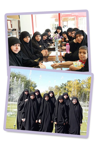 almahdiguides almahdiguides