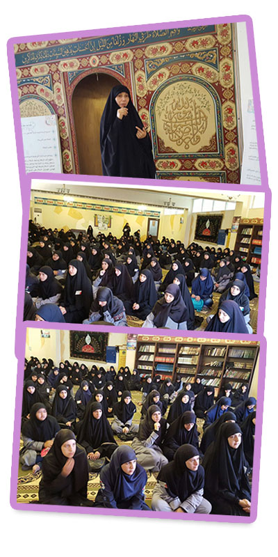 almahdiguides