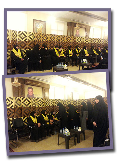 almahdiguides
