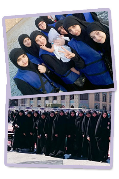 almahdiguides