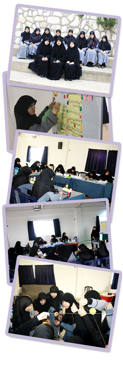 almahdiguides-1
