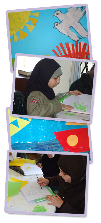 almahdiguides_collage almahdiguides_collage