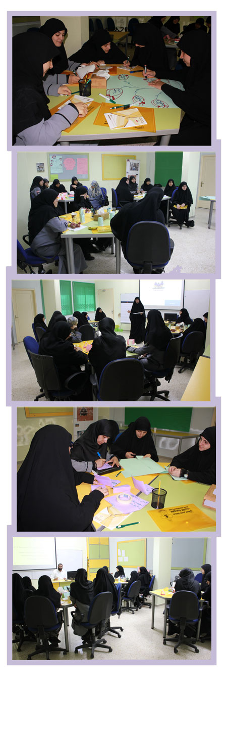 almahdiguides almahdiguides