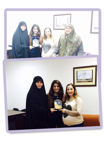 almahdiguides