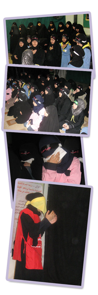 almahdiguides_kom