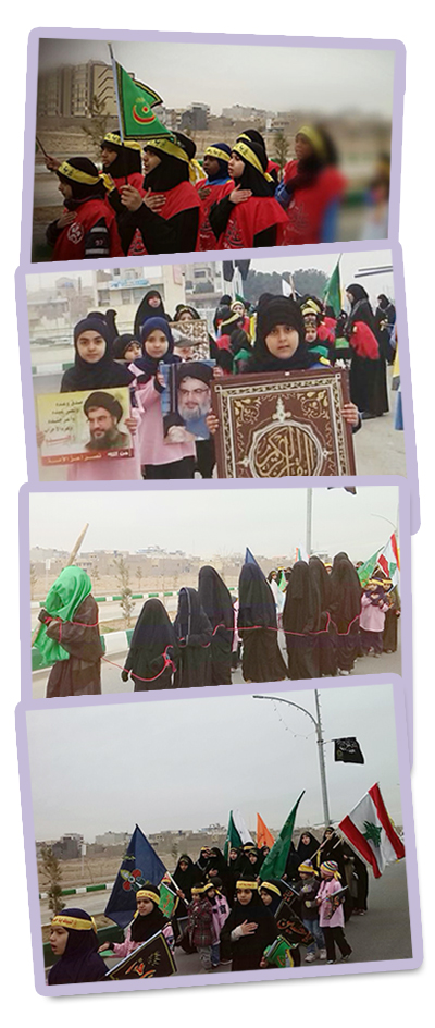 almahdiguides_kom