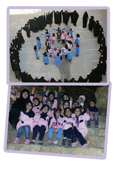 almahdiguides