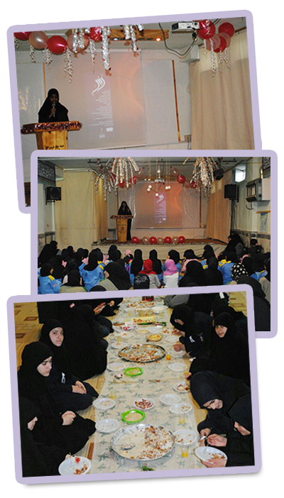 almahdiguides