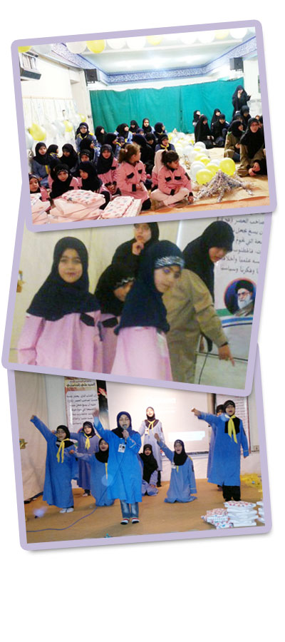 almahdiguides almahdiguides