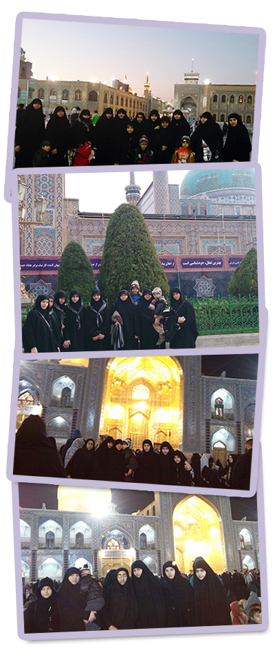 almahdiguides_kom_m3souma