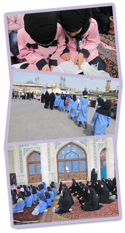 almahdiguides_kom almahdiguides_kom