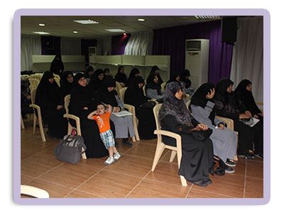 almahdiguides almahdiguides