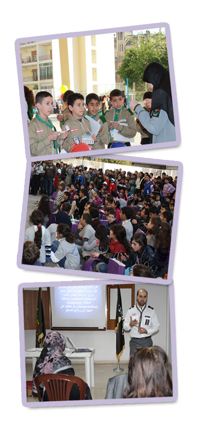 almahdiguides_net almahdiguides_net