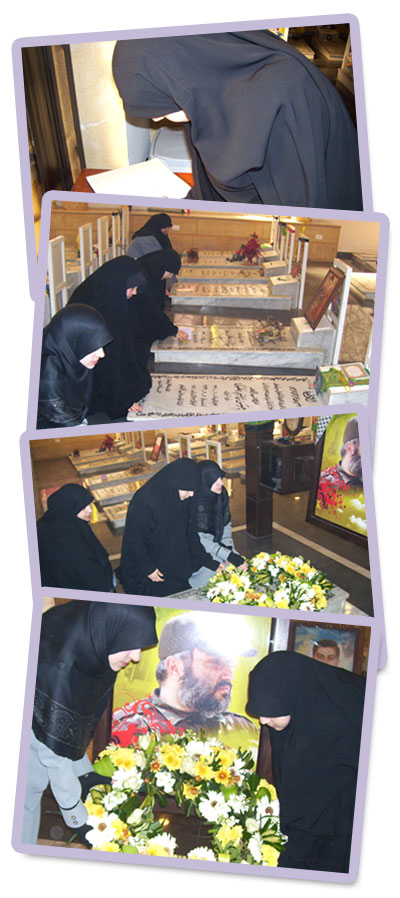 almahdiguides_shmel