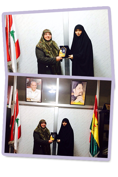 almahdiguides