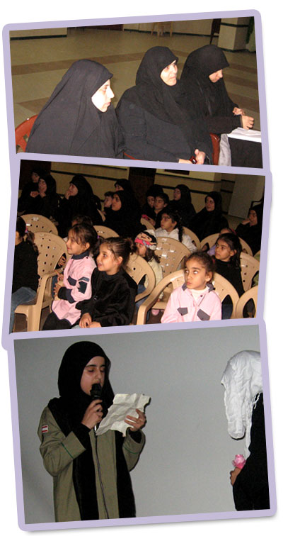 almahdiguides_shmel