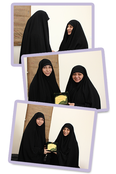 almahdiguides almahdiguides