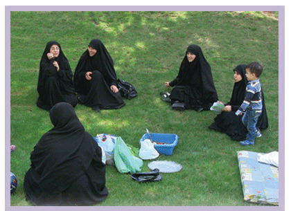 almahdiguides almahdiguides