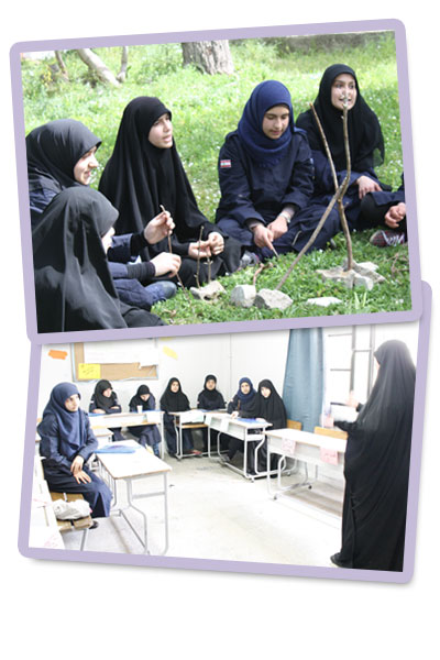 almahdiguides