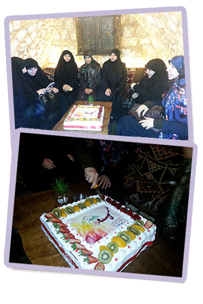almahdiguides
