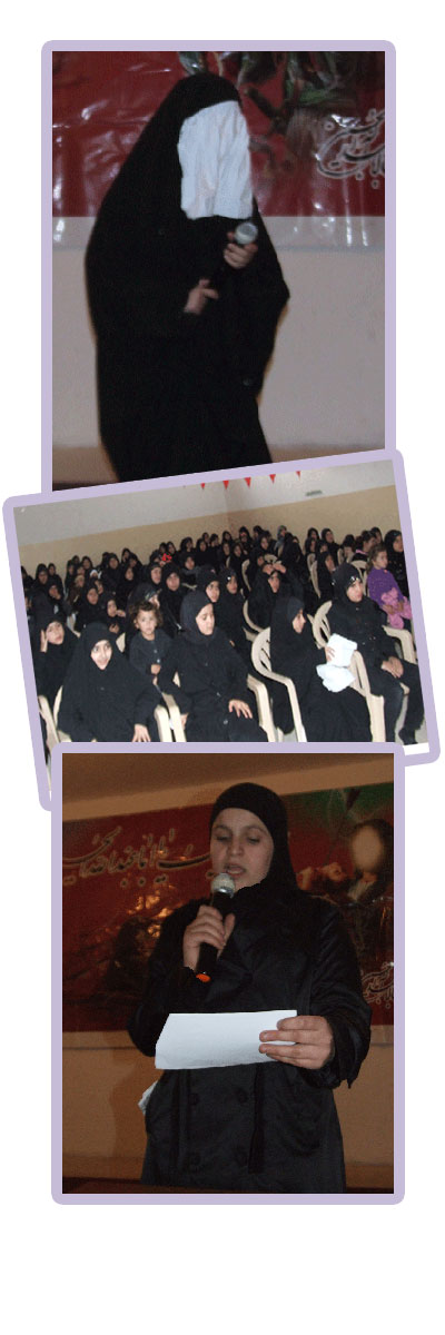 almahdiguides--2wssat almahdiguides--2wssat