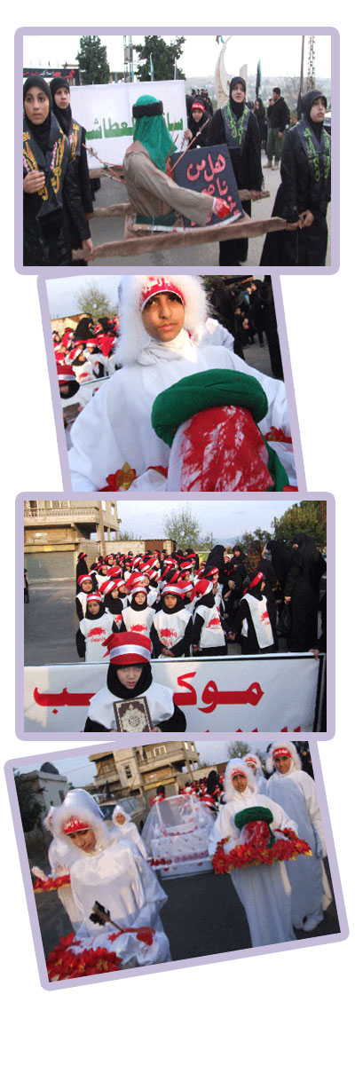 almahdiguides-222