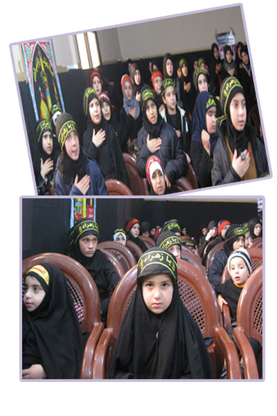 almahdiguides-l7jer1 almahdiguides-l7jer1