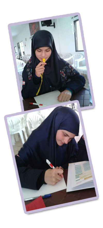 almahdiguides_-dalilat.jpg