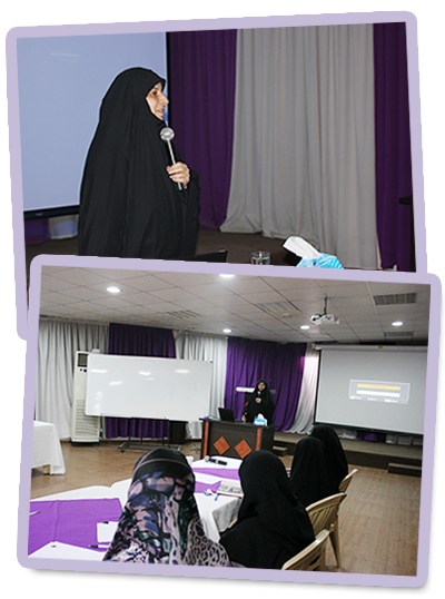 almahdiguides
