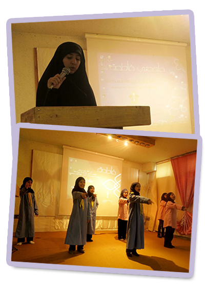 almahdiguides almahdiguides