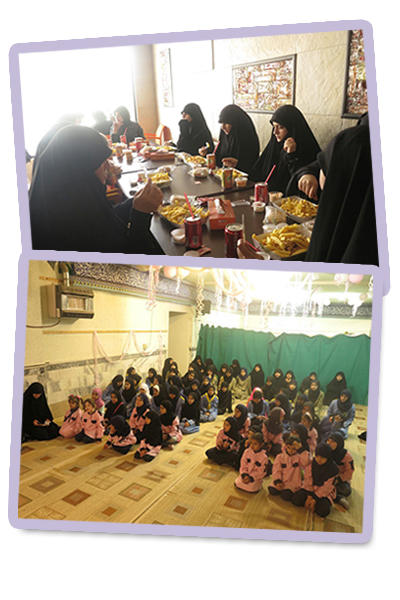 almahdiguides