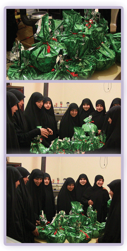 عيد الأم عيد الأم
