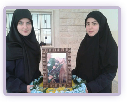 عيد الأم