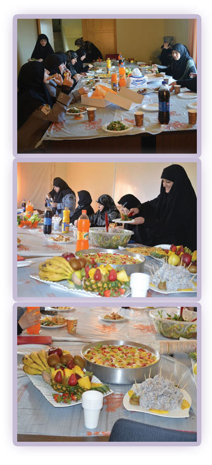 عيد المعلم عيد المعلم