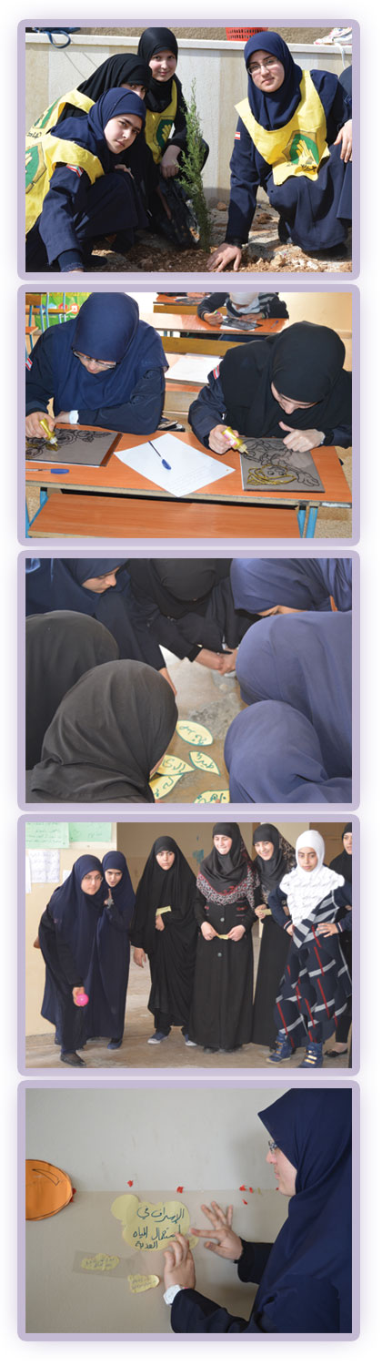 يوم الدليلة يوم الدليلة