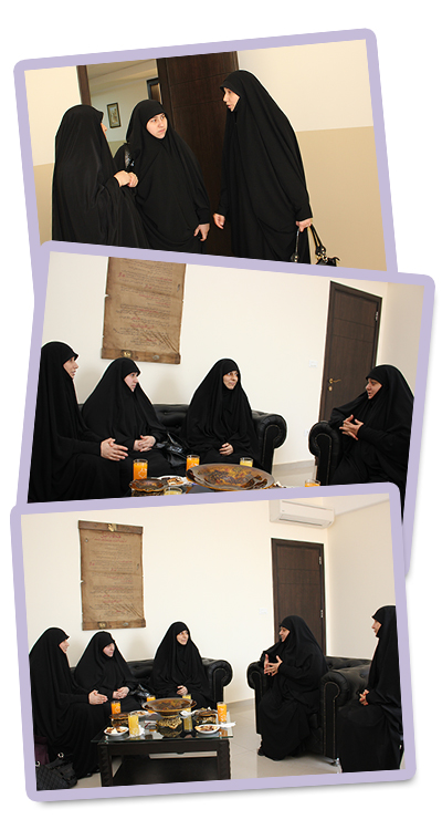 almahdiguides_visit almahdiguides_visit